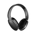 Baseus Encok Wireless Bluetooth 5.0 Headphone D02 Pro - JPC MOBILE ACCESSORIES