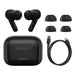 Baseus SIMU ANC True Wireless Earphones S1 - JPC MOBILE ACCESSORIES