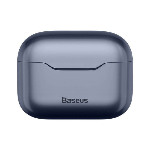 Baseus SIMU ANC True Wireless Earphones S1 Pro - JPC MOBILE ACCESSORIES