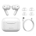 Baseus SIMU ANC True Wireless Earphones S1 - JPC MOBILE ACCESSORIES