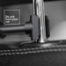 Baseus Back Seat Car Mount Holder - JPC MOBILE ACCESSORIES