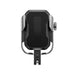 Baseus Armor Motorcycle Holder - JPC MOBILE ACCESSORIES