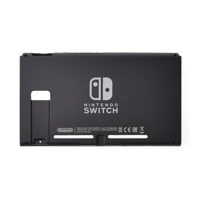 Top & Bottom Housing Shell Case For Nintendo Switch - JPC MOBILE ACCESSORIES