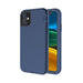 3 in 1 Shockproof Silicone Armor Case Cover for iPhone 11 Pro Max - JPC MOBILE ACCESSORIES
