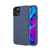 3 in 1 Shockproof Silicone Armor Case Cover for iPhone 12 Pro Max (6.7'') - JPC MOBILE ACCESSORIES