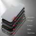 DUX DUCIS Fino Series Premium Case Cover for iPhone 14 Pro Max - JPC MOBILE ACCESSORIES