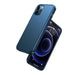 Electro Optical Color Rugged Armor Matte Cover Case for iPhone 12 Pro Max - JPC MOBILE ACCESSORIES