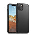 Electro Optical Color Rugged Armor Matte Cover Case for iPhone 13 - JPC MOBILE ACCESSORIES