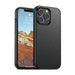 Electro Optical Color Rugged Armor Matte Cover Case for iPhone 13 Pro Max - JPC MOBILE ACCESSORIES