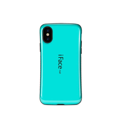 iFace Mall Cover Case for Apple iPhone XS Max - JPC MOBILE ACCESSORIES