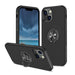 Magnetic Ring Holder Shockproof Cover Case for iPhone 13 - JPC MOBILE ACCESSORIES