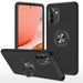 Magnetic Ring Holder Shockproof Cover Case for Samsung Galaxy A72 A725 / A72 5G A726 - JPC MOBILE ACCESSORIES