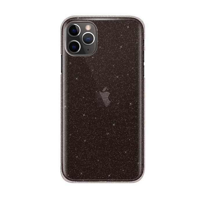 Mercury Antimicrobial Jelly Cover Case for iPhone 11 Pro Max - JPC MOBILE ACCESSORIES