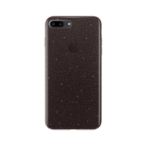 Mercury Antimicrobial Jelly Cover Case for iPhone 7 Plus / 8 Plus - JPC MOBILE ACCESSORIES