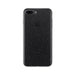 Mercury Antimicrobial Jelly Cover Case for iPhone 7 Plus / 8 Plus - JPC MOBILE ACCESSORIES