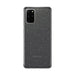 Mercury Antimicrobial Jelly Cover Case for Samsung Galaxy Note 20 Ultra - JPC MOBILE ACCESSORIES