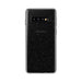 Mercury Antimicrobial Jelly Cover Case for Samsung Galaxy S10 Plus - JPC MOBILE ACCESSORIES
