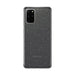 Mercury Antimicrobial Jelly Cover Case for Samsung Galaxy S20 - JPC MOBILE ACCESSORIES
