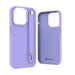 REDEFINE Metal Camera Lens PU Leather Case with Hand Belt for iPhone 14 Pro - JPC MOBILE ACCESSORIES