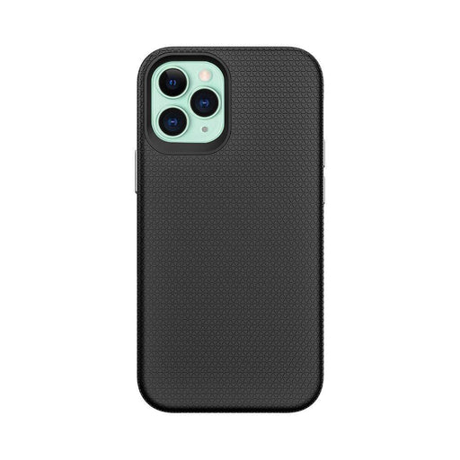 iPhone 12 / 12 Pro - Rhinos Rugged Shockproof Case JPC MOBILE ACCESSORIES