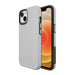 Rhinos Rugged Shockproof Case for iPhone 13 mini - JPC MOBILE ACCESSORIES