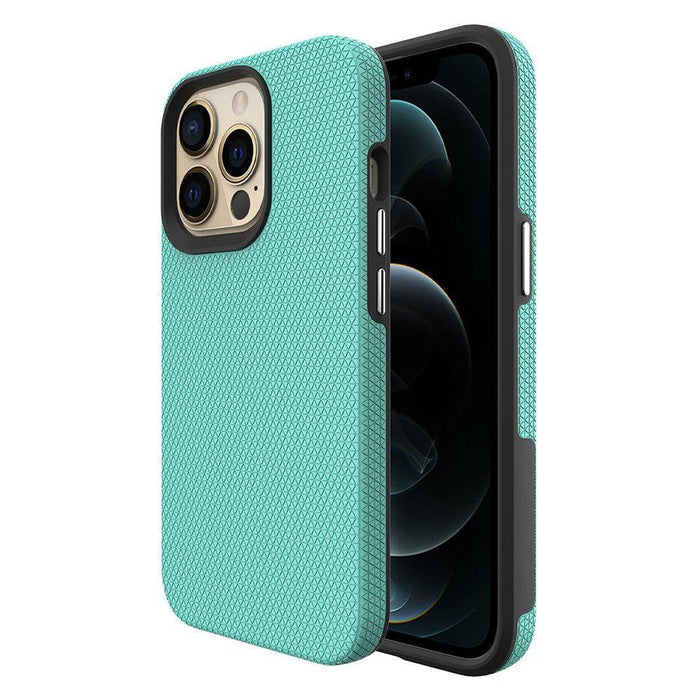 Rhinos Rugged Shockproof Case for iPhone 13 Pro - JPC MOBILE ACCESSORIES