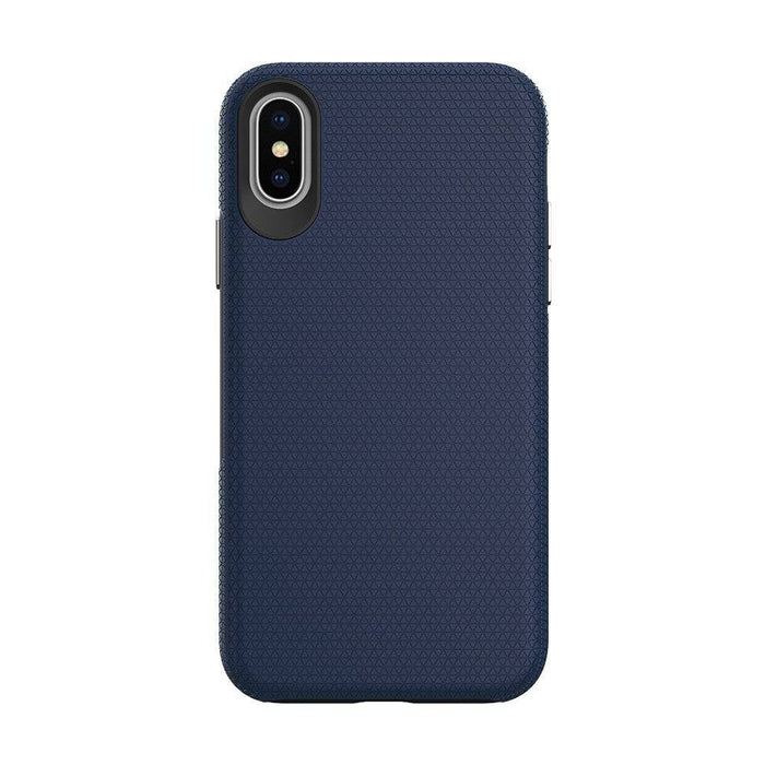 Rhinos Rugged Shockproof Case for iPhone X / XS