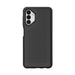 Rhinos Rugged Shockproof Case for Samsung Galaxy A13 4G A135 - JPC MOBILE ACCESSORIES