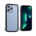 Shockproof Corner Bumper Tract Clear Case for iPhone 13 Pro - JPC MOBILE ACCESSORIES