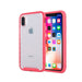 Shockproof Corner Bumper Tract Clear Case for iPhone 6 / 6S / 7 / 8 / SE (2020) / SE (2022) - JPC MOBILE ACCESSORIES