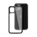 Shockproof YJ Cover Case for iPhone 11 - JPC MOBILE ACCESSORIES