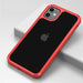 Shockproof YJ Cover Case for iPhone 11 - JPC MOBILE ACCESSORIES