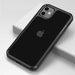 Shockproof YJ Cover Case for iPhone 12 Pro Max (6.7'') - JPC MOBILE ACCESSORIES