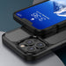 Shockproof YJ Cover Case for iPhone 14 Plus - JPC MOBILE ACCESSORIES