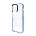 Transparent Candy Color Frame Shockproof Cover Case for iPhone 14 - JPC MOBILE ACCESSORIES