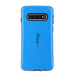 iFace Mall Cover Case for Samsung Galaxy S10 - JPC MOBILE ACCESSORIES