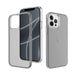 Ultimate Shockproof Case Cover for iPhone 13 Pro Max - JPC MOBILE ACCESSORIES