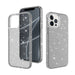 Ultimate Glitter Shockproof Case Case Cover for iPhone 14 Max - JPC MOBILE ACCESSORIES