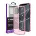 Ultimate Glitter Shockproof Case Cover for iPhone 13 - JPC MOBILE ACCESSORIES