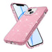 Ultimate Glitter Shockproof Case Cover for iPhone 14 - JPC MOBILE ACCESSORIES