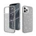 Ultimate Glitter Shockproof Case Cover for iPhone 14 Pro Max - JPC MOBILE ACCESSORIES