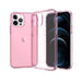 Ultimate Shockproof Case Cover for iPhone 12 Pro Max (6.7'') - JPC MOBILE ACCESSORIES