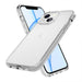 Ultimate Shockproof Case Cover for iPhone 13 / 14 - JPC MOBILE ACCESSORIES
