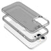 Ultimate Shockproof Case Cover for iPhone 14 Max - JPC MOBILE ACCESSORIES