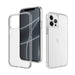 Ultimate Shockproof Case Cover for iPhone 14 Pro - JPC MOBILE ACCESSORIES