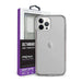 Ultimate Shockproof Case Cover for iPhone 6 Plus / 6S Plus / 7 Plus / 8 Plus - JPC MOBILE ACCESSORIES