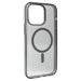 Ultimake Shockproof Transparent Magsafe Cover Case for iPhone 14 Pro Max - JPC MOBILE ACCESSORIES