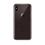 Copper Mercury antimicrobial jelly case for iPhone XS Max