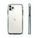 Gradient Hybrid PC Transparent Airtech Shockproof Case Cover for iPhone 11 Pro Max (6.5'') - JPC MOBILE ACCESSORIES