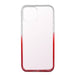 Gradient Hybrid PC Transparent Airtech Shockproof Case Cover for iPhone 11 Pro Max (6.5'') - JPC MOBILE ACCESSORIES